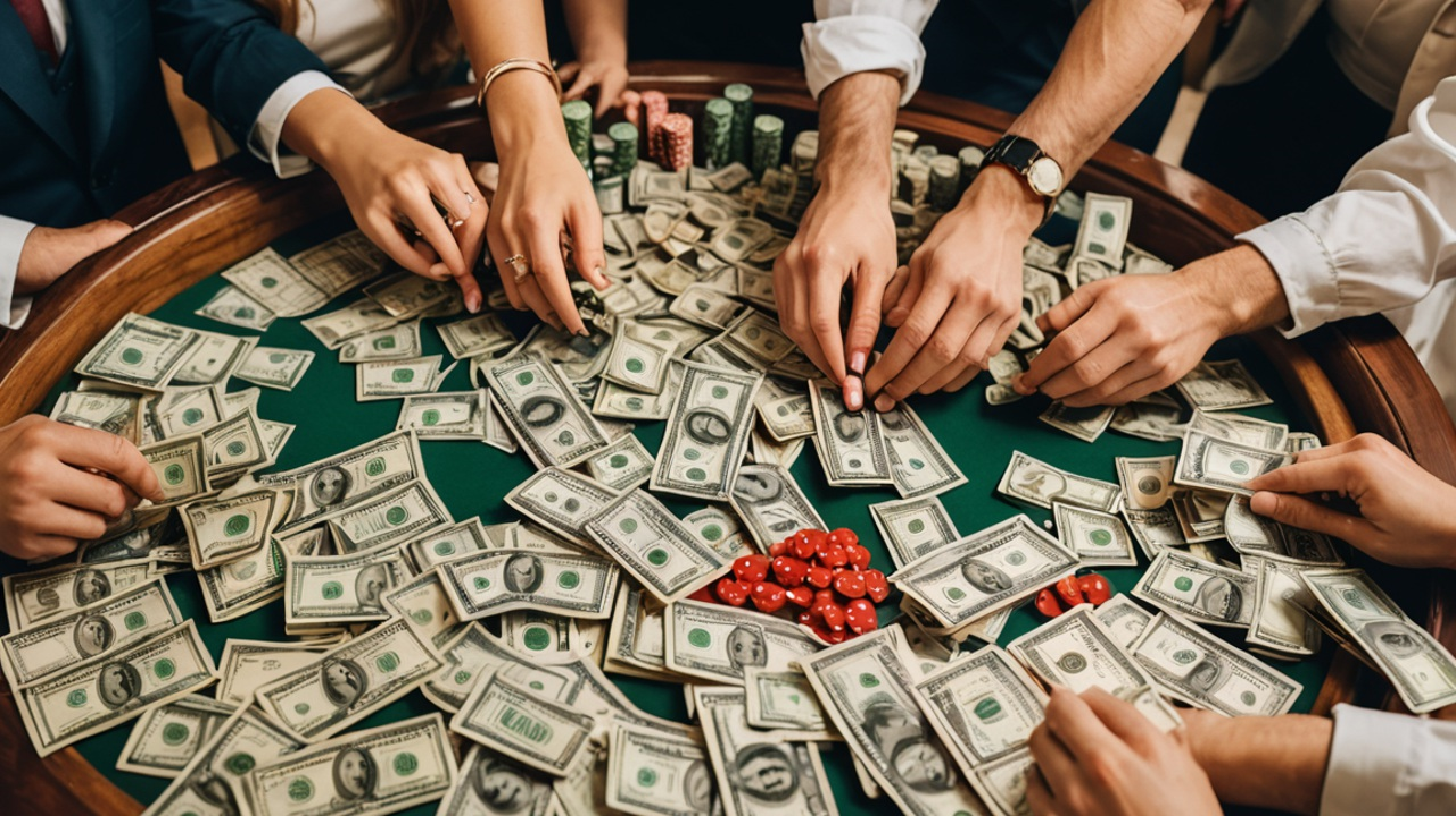 688bet
